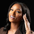 oeOeCNHsAjQ-channel-avatar-Kiara Takia