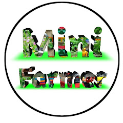 Mini Farmer