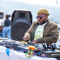 U811flfQ9SI-channel-avatar-Randy De DeeP
