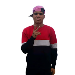 dj alex el menor