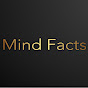 Mind Facts logo