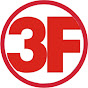 3F electronics industry corp Ltd logo