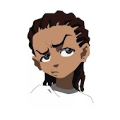 леша комаров