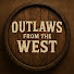 PIVkoXcFidA-channel-avatar-Outlaws From The West
