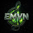 Epic Music VN
