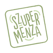 Szupermenza