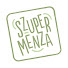 C13CLul0mlg-channel-avatar-Szupermenza