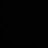 @تقويم_ميني143