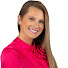 P8WuYZ6rMBw-channel-avatar-Chic Chic Crochet