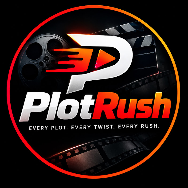 PlotRush-121