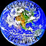 gZbuLR4iwMI-channel-avatar-1 Minute Things