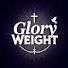 gkbl019eXE4-channel-avatar-Glory Weight TV