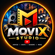 Movix Studio