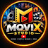 MMSwFUJBZBg-channel-avatar-Movix Studio