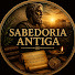 buhYBa8AGiA-channel-avatar-Sabedoria Antiga