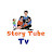 Story Tube Tv 