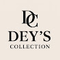 Deys Collection logo