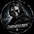 C2OS-CWt92Y-channel-avatar-CMONEY
