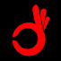 yfs31s_i4ho-channel-avatar-Swad Institute - Learn Cooking & Baking