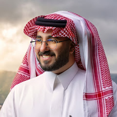 يوسف الشهري | Yousif Alshehri 