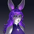 IUt9zrxMWds-channel-avatar-Synnabunny