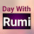 Day with Rumi