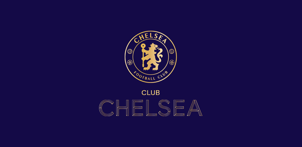 Chelsea Fc Hospitality Apk Download For Android Chelsea Fc