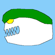 Nidswarm