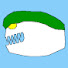 FDqRTgnM_OU-channel-avatar-Nidswarm