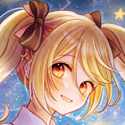 プロフィール写真