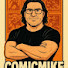 O3Mzzhnd360-channel-avatar-ComicMike