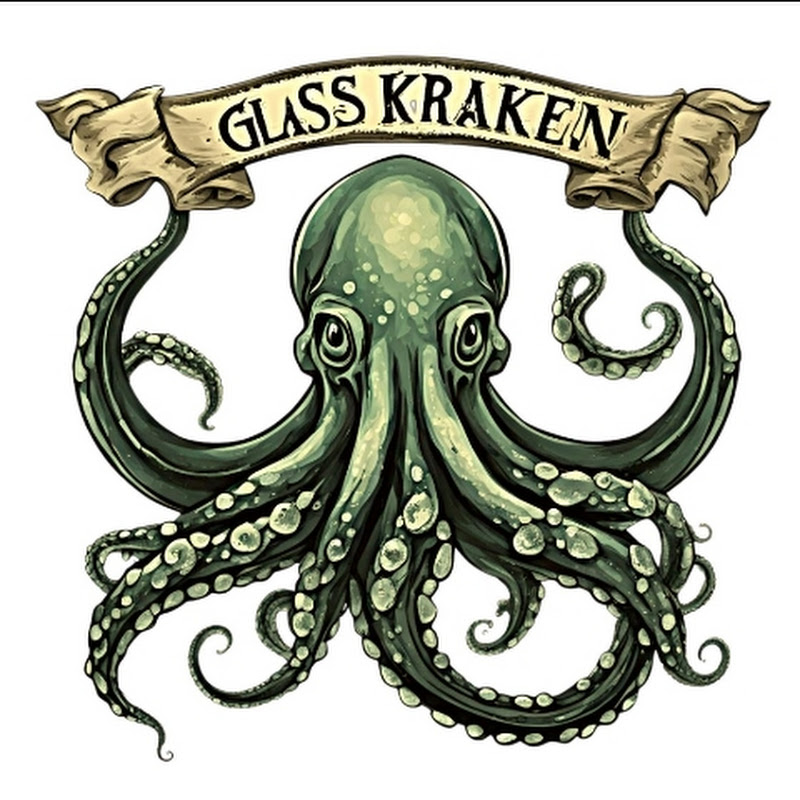 the_glass_kraken