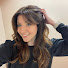 jeCUYUGk6cA-channel-avatar-Kate Name