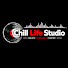 NivN3FV62II-channel-avatar-Chill Life Studio and 2 more