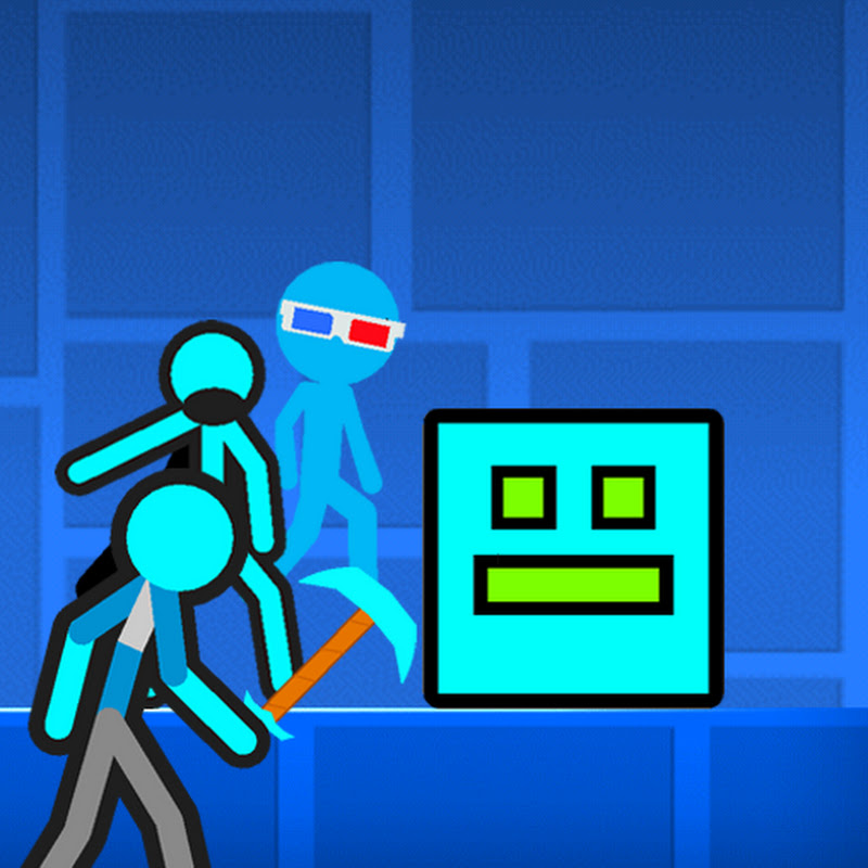 Defen Default4