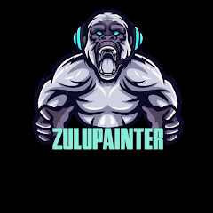 ZuluPainter