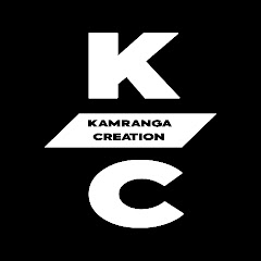 Kamranga Creation 