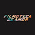 tgiY1DIueSE-channel-avatar-Filmoteca de amor