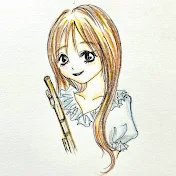 Yurisaki