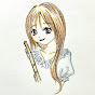 Yurisaki