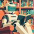 2_DJ1aKSqbY-channel-avatar-Ai Reads