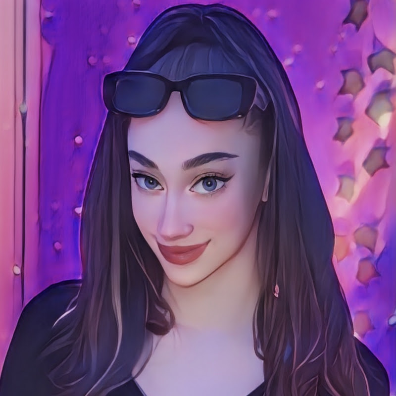 Channel Avatar
