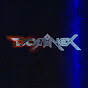DOMINEX
