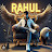 Rahul. FF shorts 12