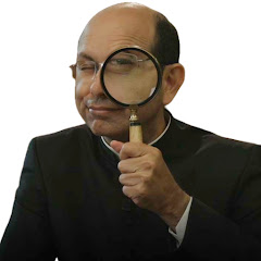 PADRE PAULO RAIZ