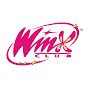 Winx Club Italia
