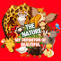 7Frz3J25ZRw-channel-avatar-Know The Nature 