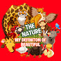 Know The Nature  logo