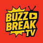 Buzz Break TV logo