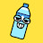 Bottle Lore